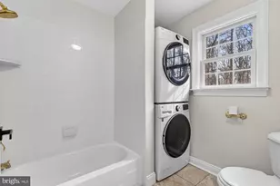 2503 Easie St, Oakton, VA 22124 - Photo 44