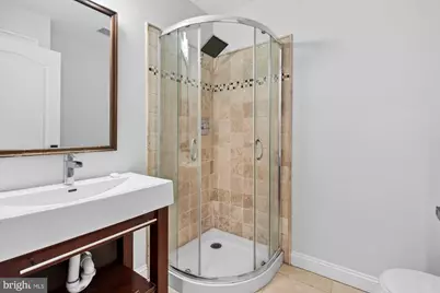 2503 Easie Street, Oakton, VA 22124 - Photo 50