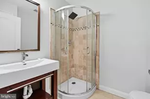 2503 Easie St, Oakton, VA 22124 - Photo 50