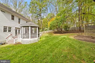 2503 Easie St, Oakton, VA 22124 - Photo 80