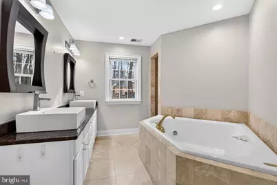 2503 Easie Street, Oakton, VA 22124 - Photo 36
