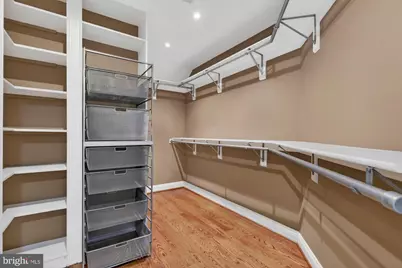 2503 Easie Street, Oakton, VA 22124 - Photo 32