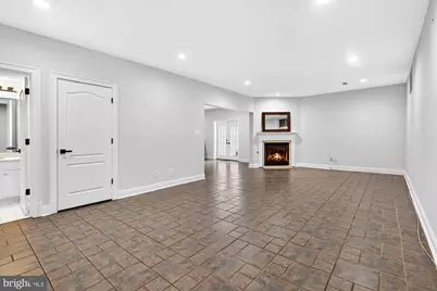 2503 Easie Street, Oakton, VA 22124 - Photo 56