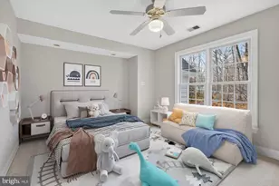 2503 Easie St, Oakton, VA 22124 - Photo 52