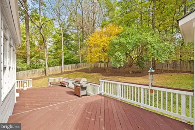 2503 Easie Street, Oakton, VA 22124 - Photo 66