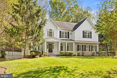 2503 Easie Street, Oakton, VA 22124 - Photo 82