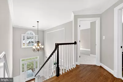 2503 Easie Street, Oakton, VA 22124 - Photo 26