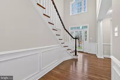 2503 Easie Street, Oakton, VA 22124 - Photo 6