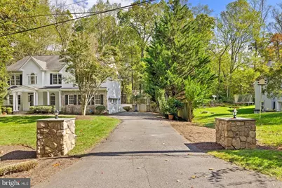 2503 Easie Street, Oakton, VA 22124 - Photo 84
