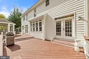 2503 Easie St, Oakton, VA 22124 - Photo 66