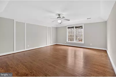 2503 Easie Street, Oakton, VA 22124 - Photo 30