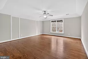 2503 Easie St, Oakton, VA 22124 - Photo 30