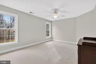 2503 Easie St, Oakton, VA 22124 - Photo 46