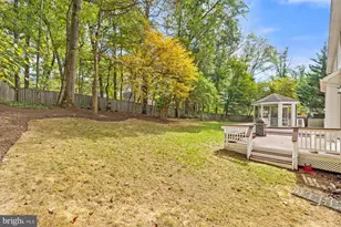 2503 Easie St, Oakton, VA 22124 - Photo 72