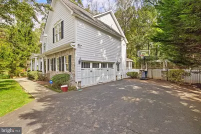 2503 Easie Street, Oakton, VA 22124 - Photo 78