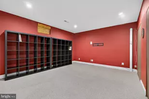 2503 Easie St, Oakton, VA 22124 - Photo 62