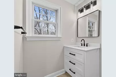 2503 Easie Street, Oakton, VA 22124 - Photo 42