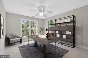 2503 Easie St, Oakton, VA 22124 - Photo 20