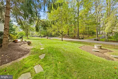 2503 Easie Street, Oakton, VA 22124 - Photo 72
