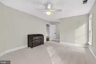 2503 Easie St, Oakton, VA 22124 - Photo 48