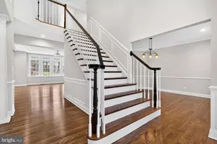 2503 Easie St, Oakton, VA 22124 - Photo 4