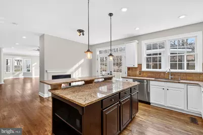 2503 Easie Street, Oakton, VA 22124 - Photo 24