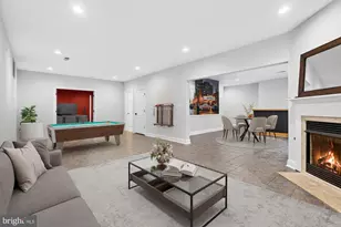 2503 Easie St, Oakton, VA 22124 - Photo 56