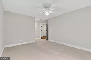 2503 Easie St, Oakton, VA 22124 - Photo 42