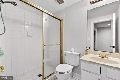 2503 Easie Street, Oakton, VA 22124 - Photo 62