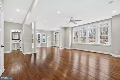 2503 Easie Street, Oakton, VA 22124 - Photo 14