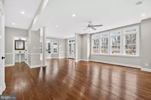 2503 Easie St, Oakton, VA 22124 - Photo 14