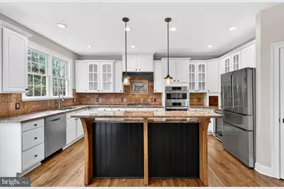 2503 Easie Street, Oakton, VA 22124 - Photo 24