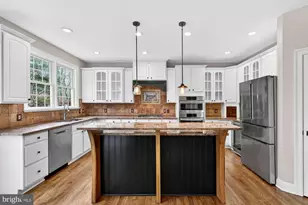 2503 Easie St, Oakton, VA 22124 - Photo 24