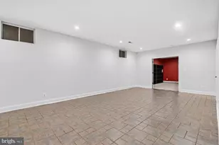 2503 Easie St, Oakton, VA 22124 - Photo 54