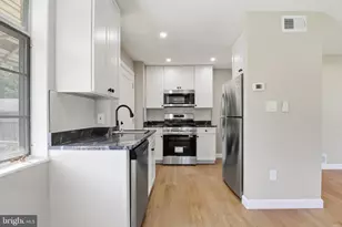 2101 Arlington Terrace, Alexandria, VA 22303 - Photo 10