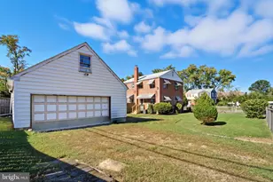 2101 Arlington Terrace, Alexandria, VA 22303 - Photo 24