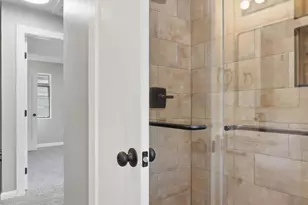 2101 Arlington Terrace, Alexandria, VA 22303 - Photo 20