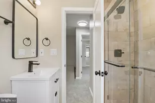 2101 Arlington Terrace, Alexandria, VA 22303 - Photo 18