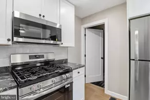 2101 Arlington Terrace, Alexandria, VA 22303 - Photo 12