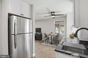 2101 Arlington Terrace, Alexandria, VA 22303 - Photo 8