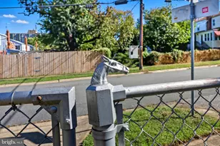 2101 Arlington Terrace, Alexandria, VA 22303 - Photo 22