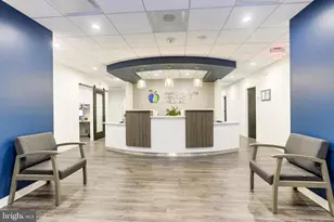 11495 Sunset Hills Rd, Reston, VA 20190 - Photo 1