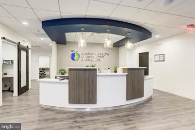 11495 Sunset Hills Road #SUBLEASE, Reston, VA 20190 - Photo 6