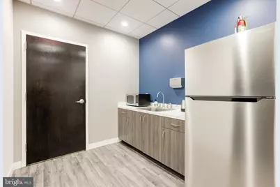 11495 Sunset Hills Road #SUBLEASE, Reston, VA 20190 - Photo 4