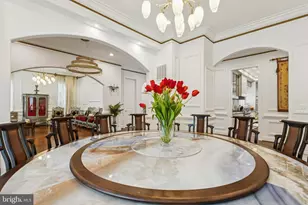 855 Dolley Madison Blvd, McLean, VA 22101 - Photo 6