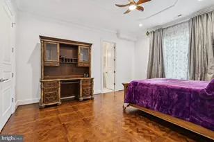 855 Dolley Madison Blvd, McLean, VA 22101 - Photo 32