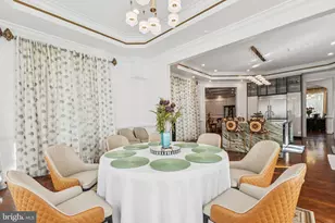855 Dolley Madison Blvd, McLean, VA 22101 - Photo 24