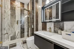 855 Dolley Madison Blvd, McLean, VA 22101 - Photo 48