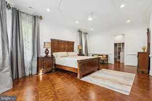 855 Dolley Madison Blvd, McLean, VA 22101 - Photo 34