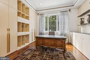 855 Dolley Madison Blvd, McLean, VA 22101 - Photo 12